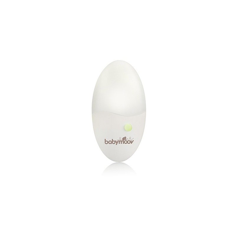 babymoov-lampa-de-veghe-wall-nightlight-a015014-17118-4