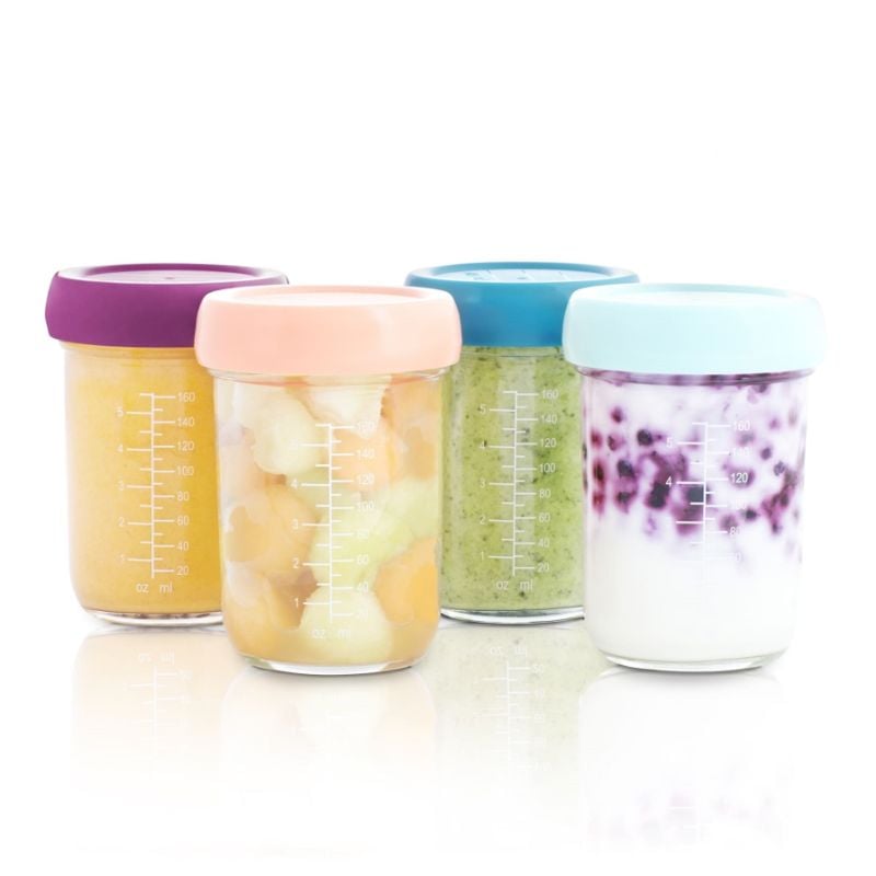 babymoov-set-4-boluri-sticla
