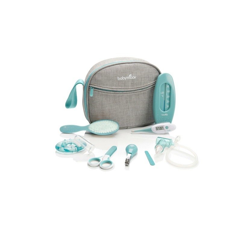 babymoov-set-pentru-ingrijire-9-piese-grooming-set-aqua-a032002-52776-4