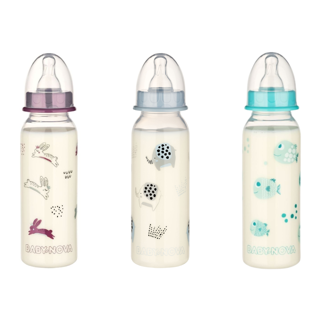 babyn-47010-biberon-pp-fara-bpa-240ml