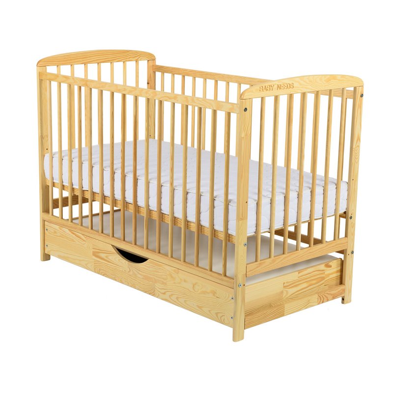 babyneeds-patut-din-lemn-ola-120x60-cm-cu-sertar-natur-103618-4