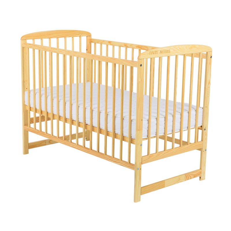 babyneeds-patut-din-lemn-ola-120x60-cm-natur-boola01nt-103649-4