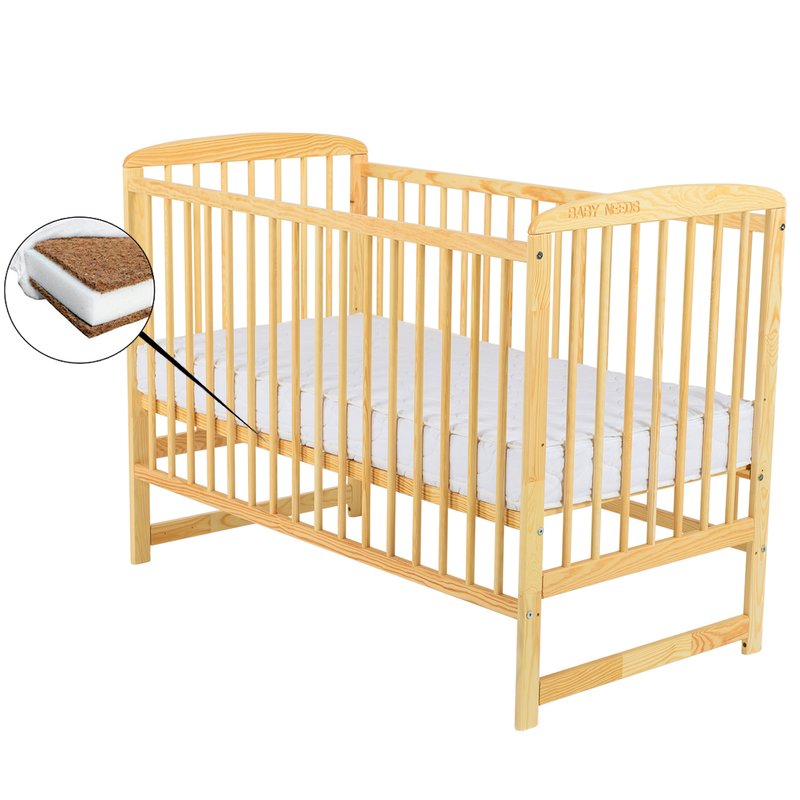 babyneeds-patut-din-lemn-ola-120x60-cm-natur-saltea-10-cm-boola10cm01nt-103700-4