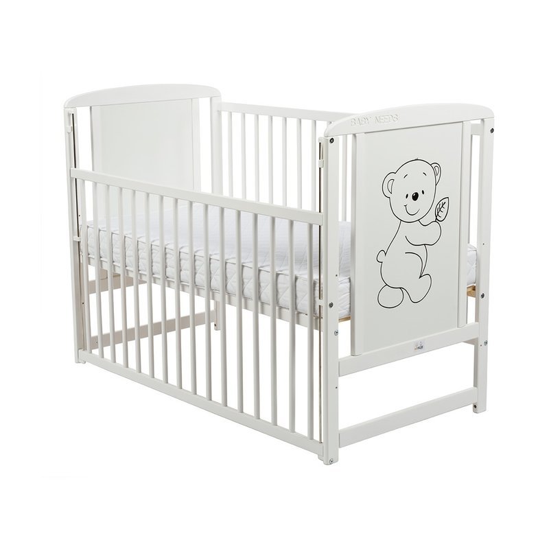 babyneeds-patut-din-lemn-timmi-120x60-cm-cu-laterala-culisanta-alb-botim03al-59703-4