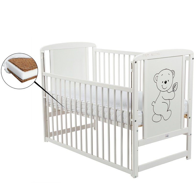 babyneeds-patut-din-lemn-timmi-120x60-cm-cu-laterala-culisanta-alb-saltea-10-cm-botim10cm03al-59716-4