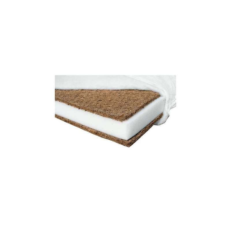 babyneeds-saltea-pentru-copii-cocos-confort-ii-120x60x10-cm-dankom210cm-633810-4