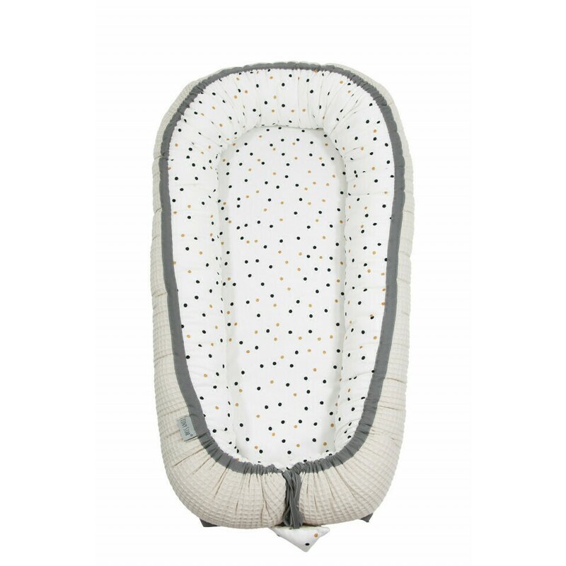babynest-tiny-star-confetti-beige-cuib-pentru-bebelusi-ajustabil-portabil-reductor-patut-2146166-4