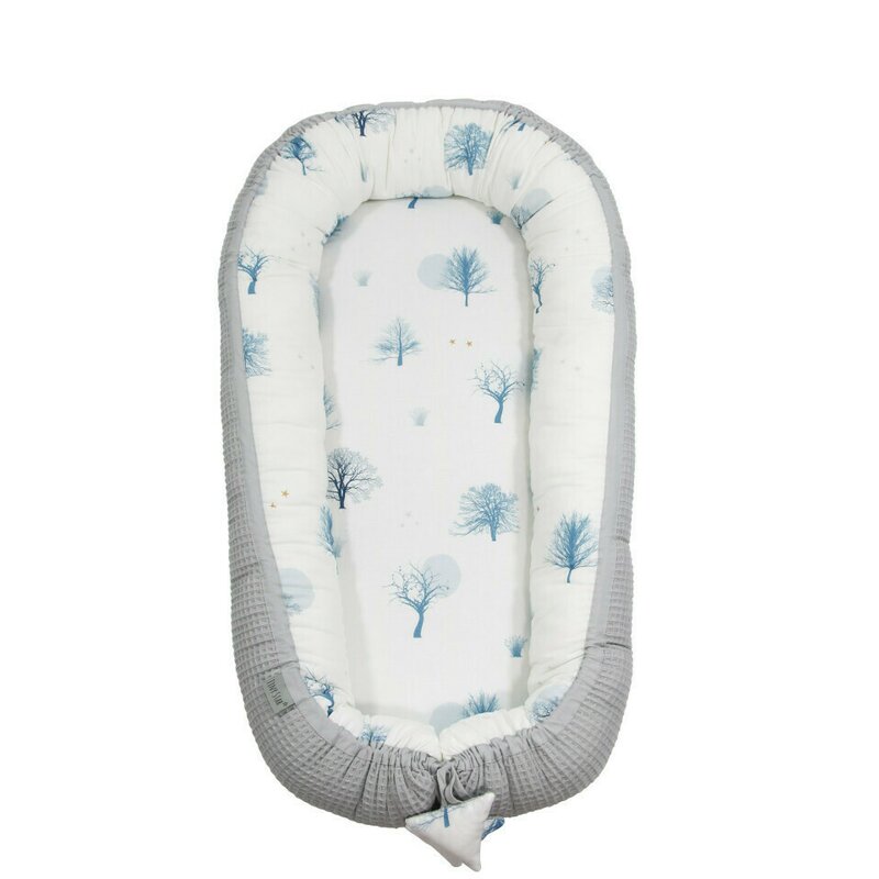 babynest-tiny-star-magic-grey-cuib-pentru-bebelusi-ajustabil-portabil-reductor-patut-2146100-4