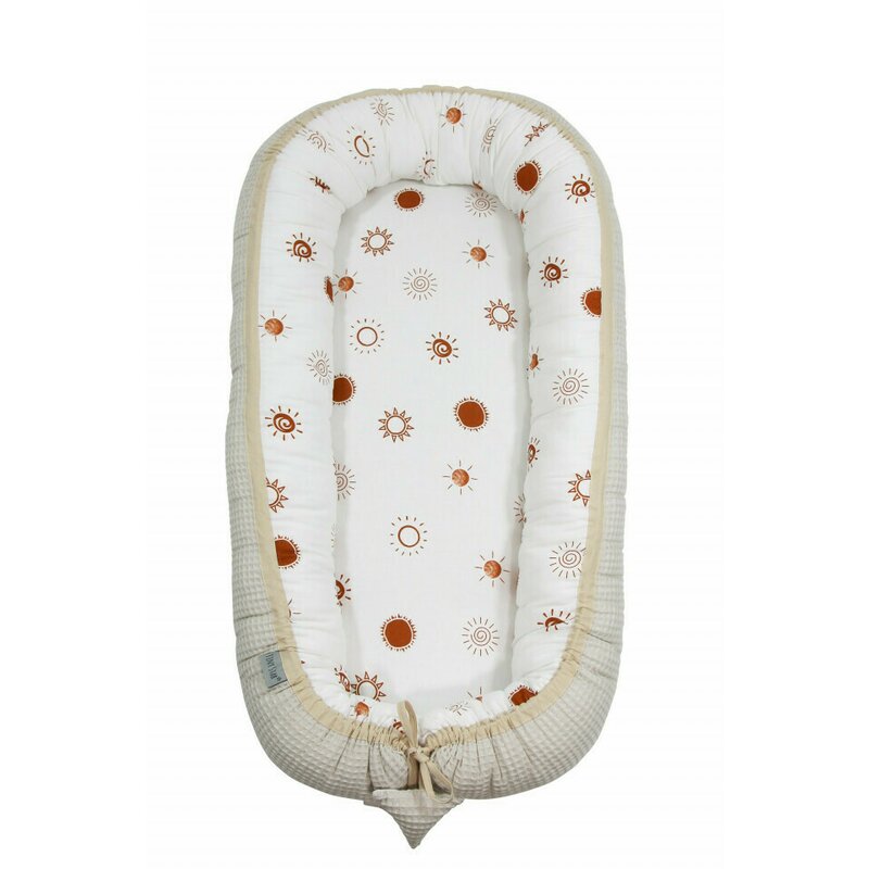 babynest-tiny-star-sunshine-beige-cuib-pentru-bebelusi-ajustabil-portabil-reductor-patut-2146148-4
