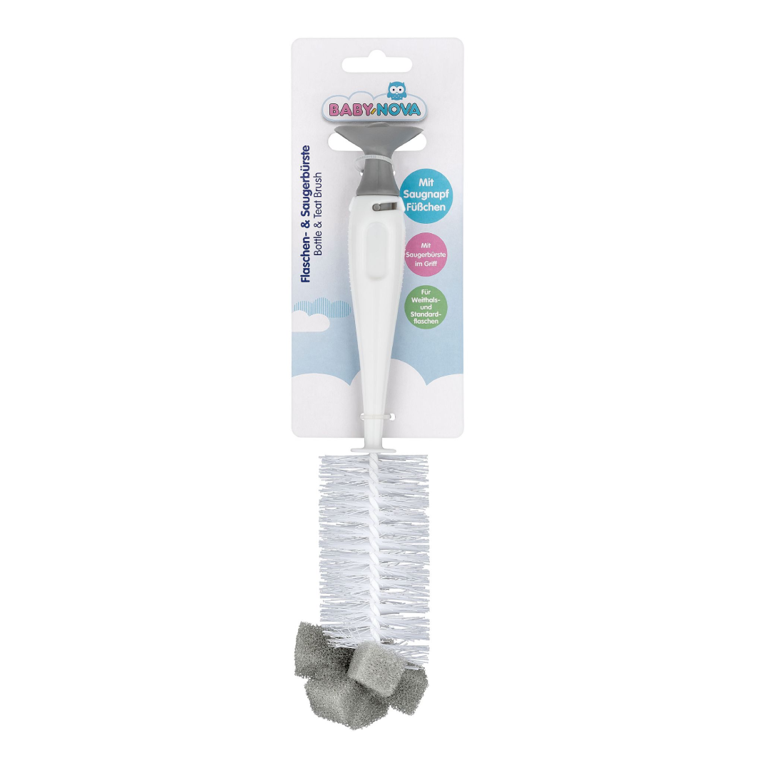 babynova-33136-perie-ptr-biberon-si-tetina-cu-suport_3