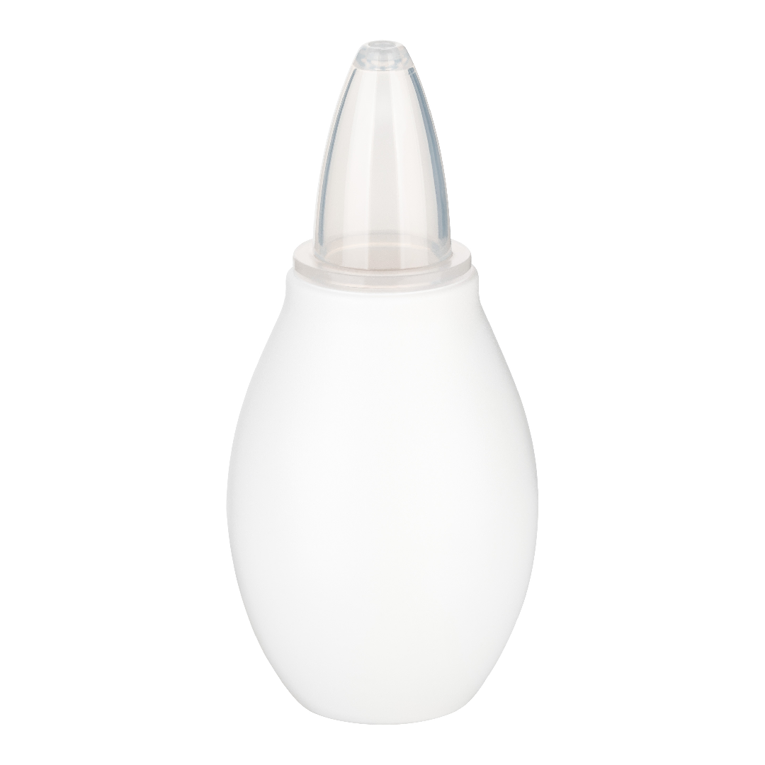 babynova-33308-aspirator-nazal-comfort-2
