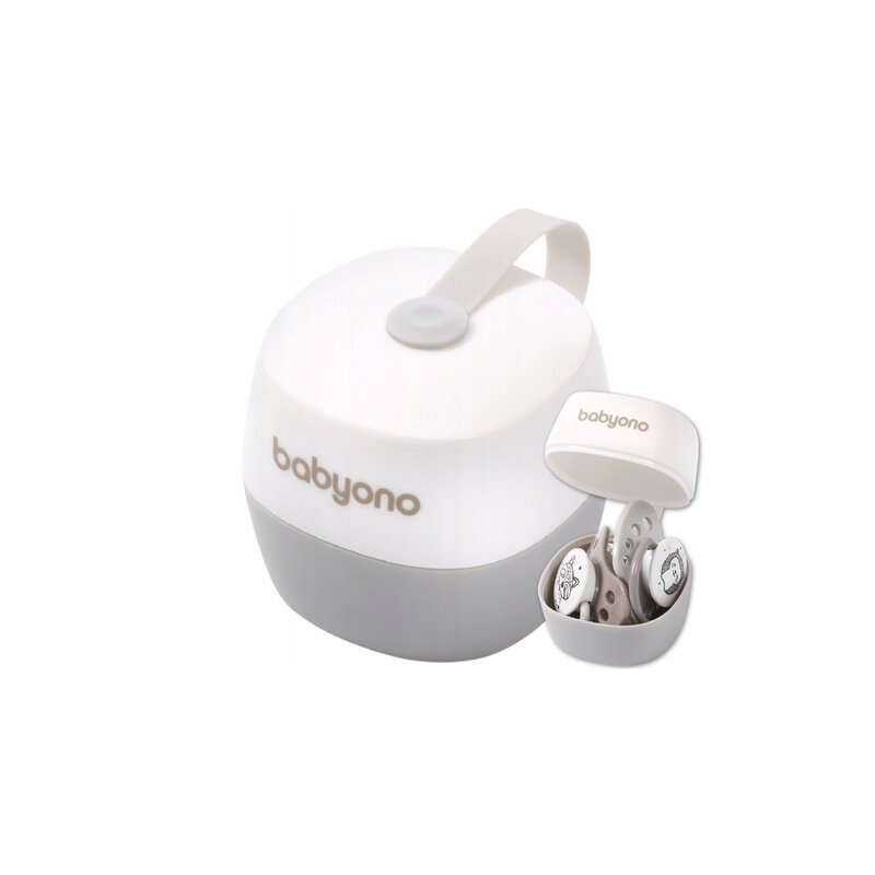 babyono-cutie-pentru-depozitarea-suzetei-fara-bpa-alb-2141486-4