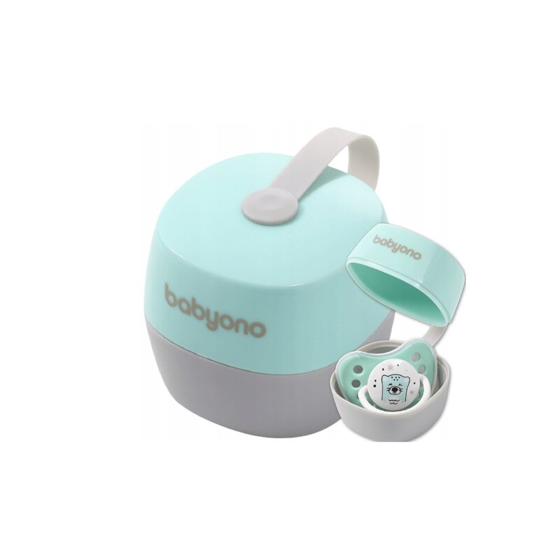 babyono-cutie-pentru-depozitarea-suzetei-fara-bpa-turcoaz-2137124-4
