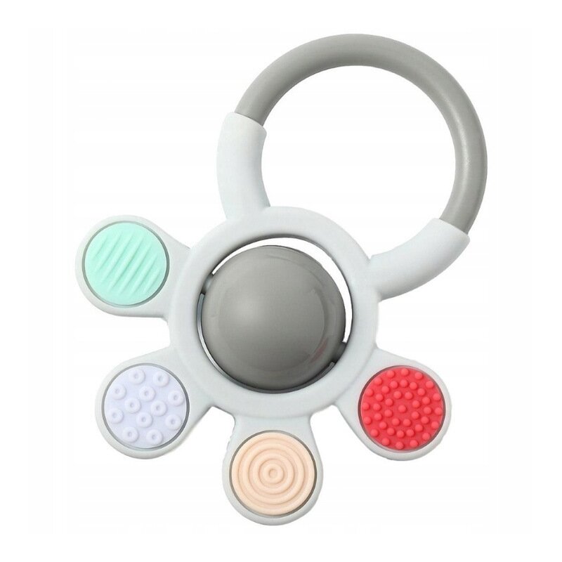 babyono-jucarie-pentru-dentitie-ortho-cu-zornaitoare-fara-bisfenol-a-0-luniplus-multicolor-2157098-4