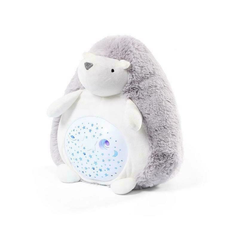 babyono-lampa-de-veghe-cu-sunete-si-proiector-ariciul-hugo-gri-2141297-4