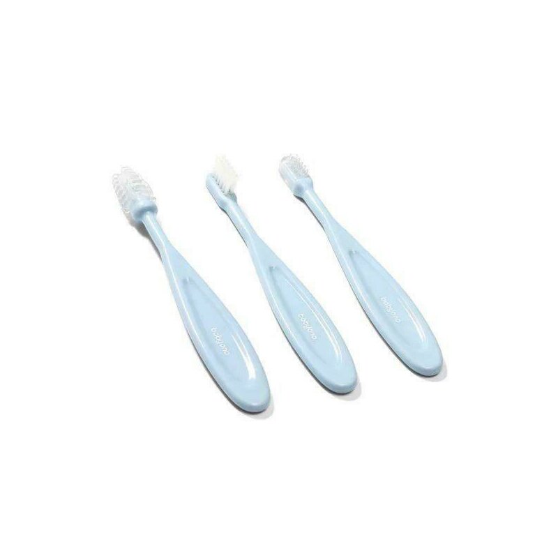 babyono-set-3-periute-de-dinti-utilizare-indelungata-4-24-luni-fara-bpa-albastru-2141258-4