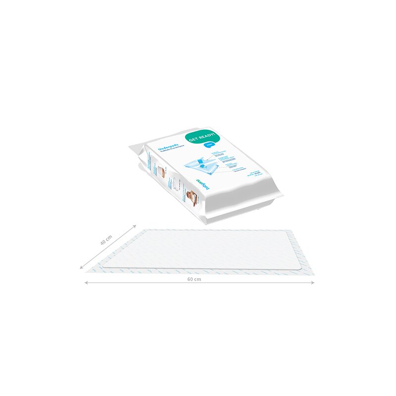 babyono-set-protectii-impermeabile-de-unica-folosinta-10-bucati-alb-2162867-4