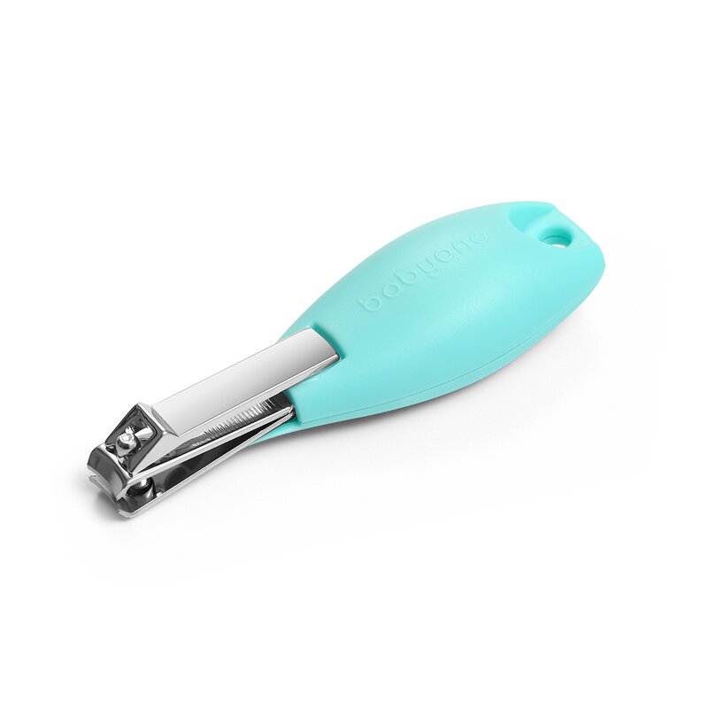 babyono-unghiera-cu-maner-ergonomic-albastr-2191334-4