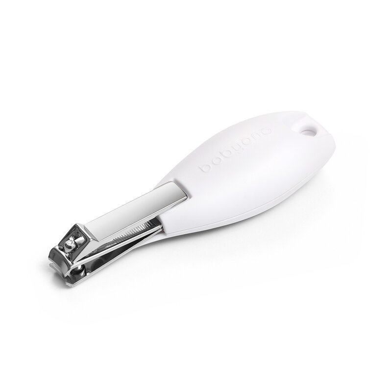 babyono-unghiera-cu-maner-ergonomic-albastru-2191328-4