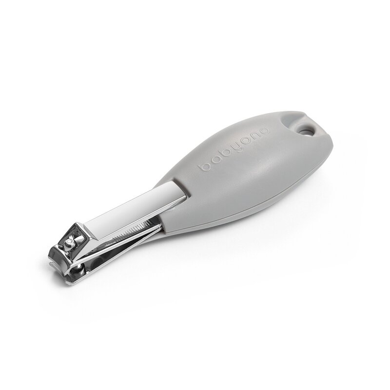 babyono-unghiera-cu-maner-ergonomic-gri-2191331-4