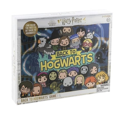 back-to-hogwarts-board-game-en-1-1176-2532