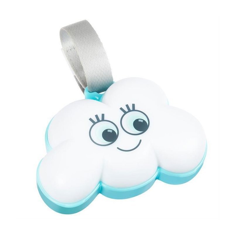badabulle-b015006-lampa-de-veghe-muzicala-norisor-pufos-b015006-98578-4