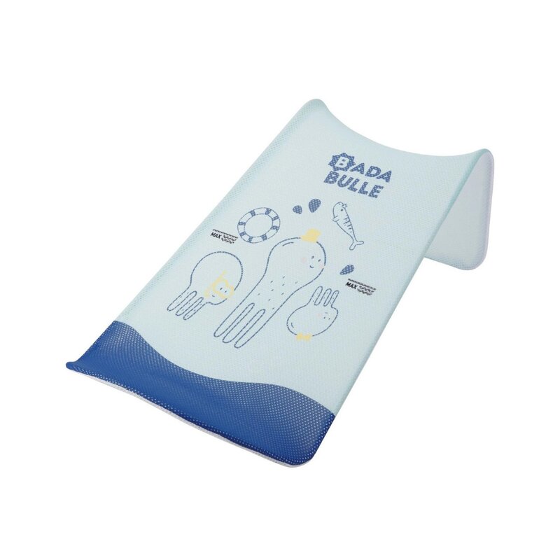 badabulle-hamac-pentru-baita-nautical-2169230-4