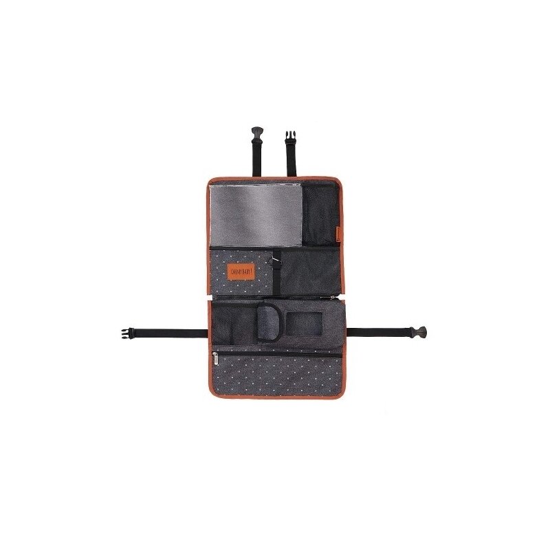 badabulle-organizator-pentru-scaun-auto-si-carucior-2169704-4