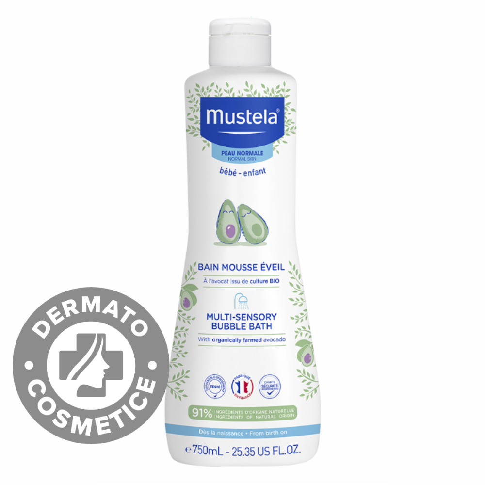 bain_mousse_eveil_mustela