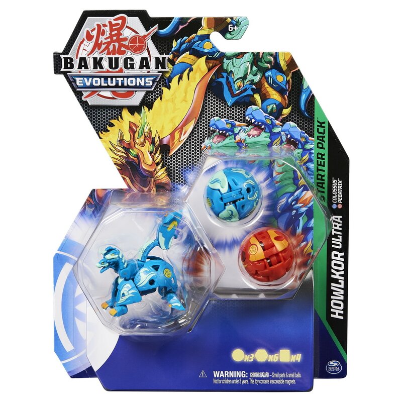 bakugan-s4-pachet-starter-howlkor-ultra-colossus-si-pegatrix-2027366-4
