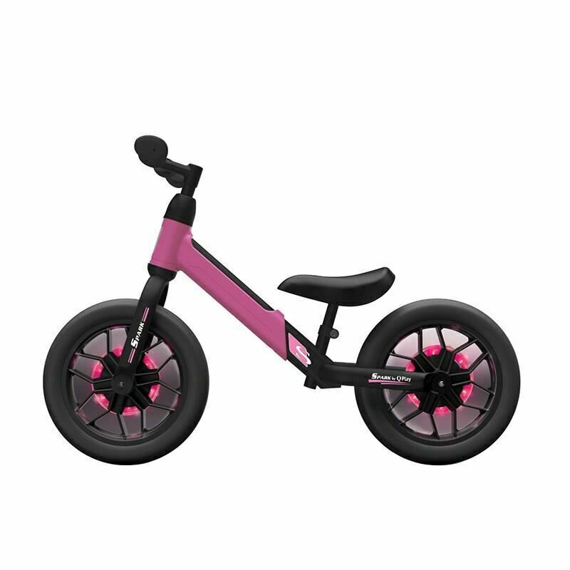 balance-bike-qplay-spark-roz-1949888-4