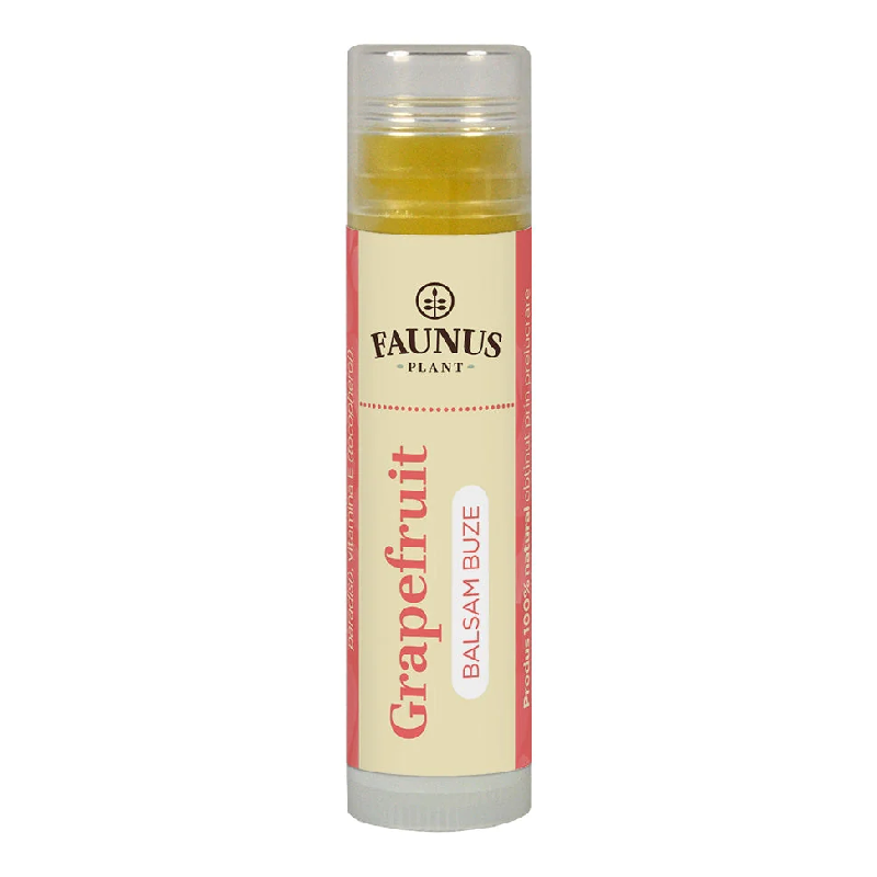 balsam-buze-grapefruit-5ml-faunus-plant