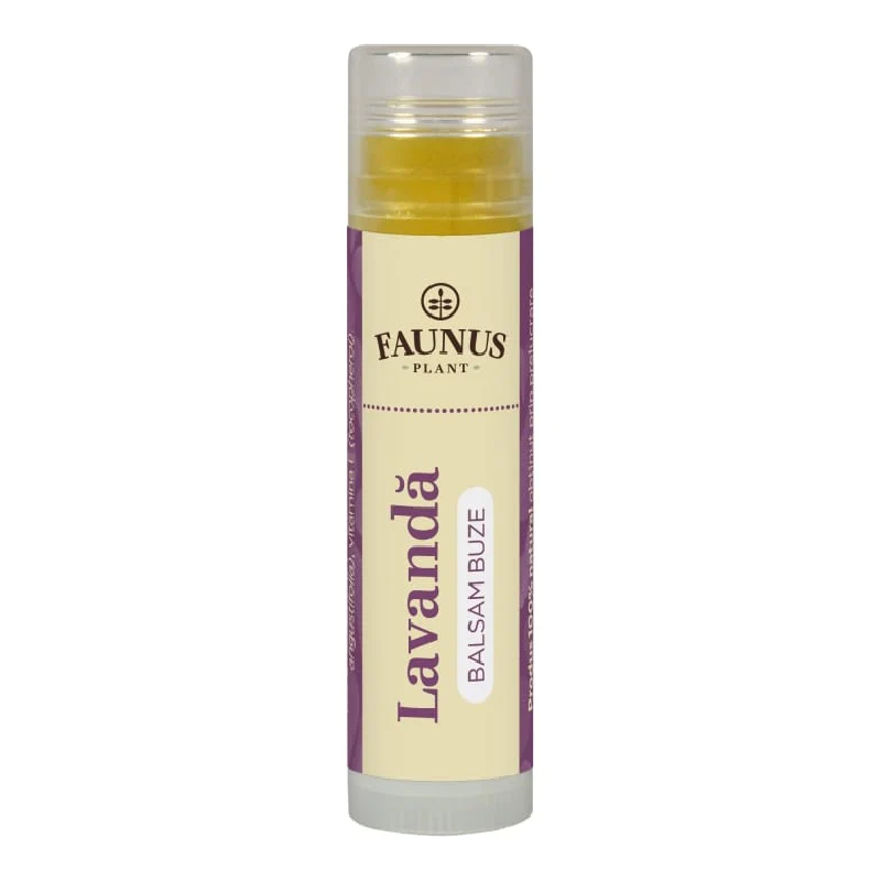 balsam-buze-lavanda-5ml-faunus-plant