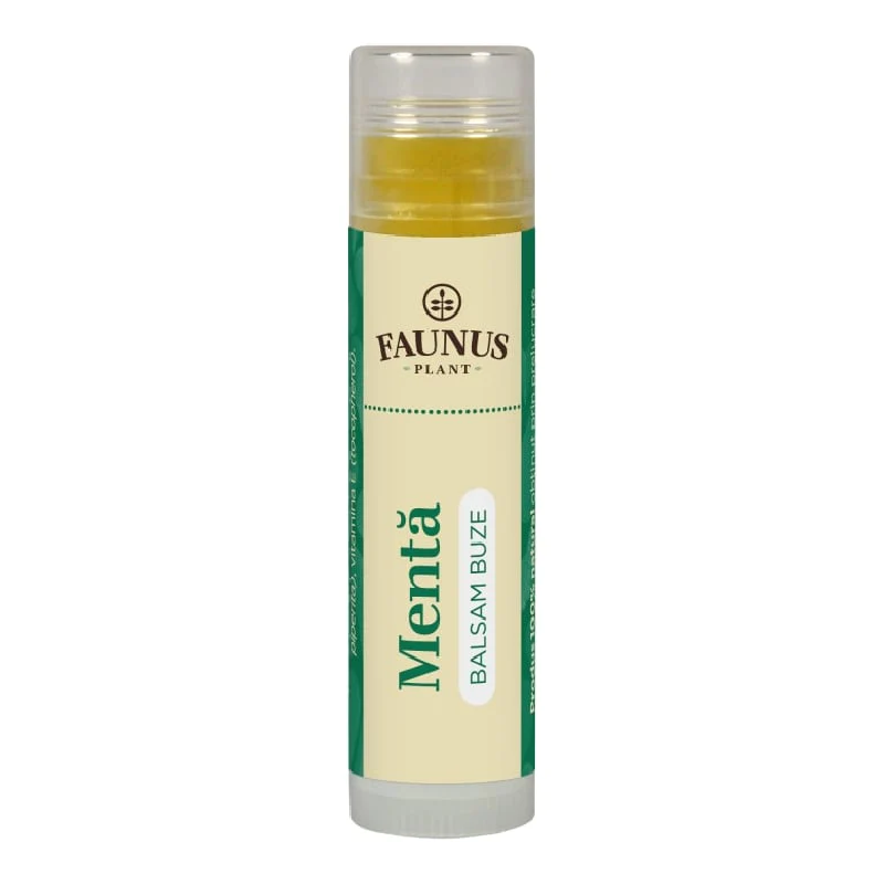balsam-buze-menta-5ml-faunus-plant