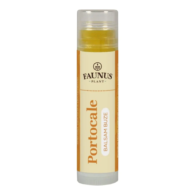 balsam-buze-portocale-5ml-faunus-plant