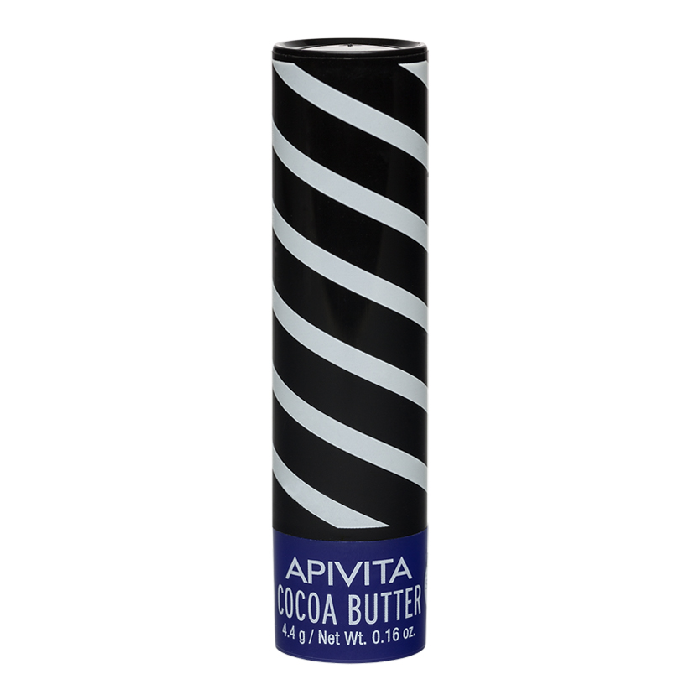 balsam-de-buze-cu-unt-de-cacao-4-4-g-apivita