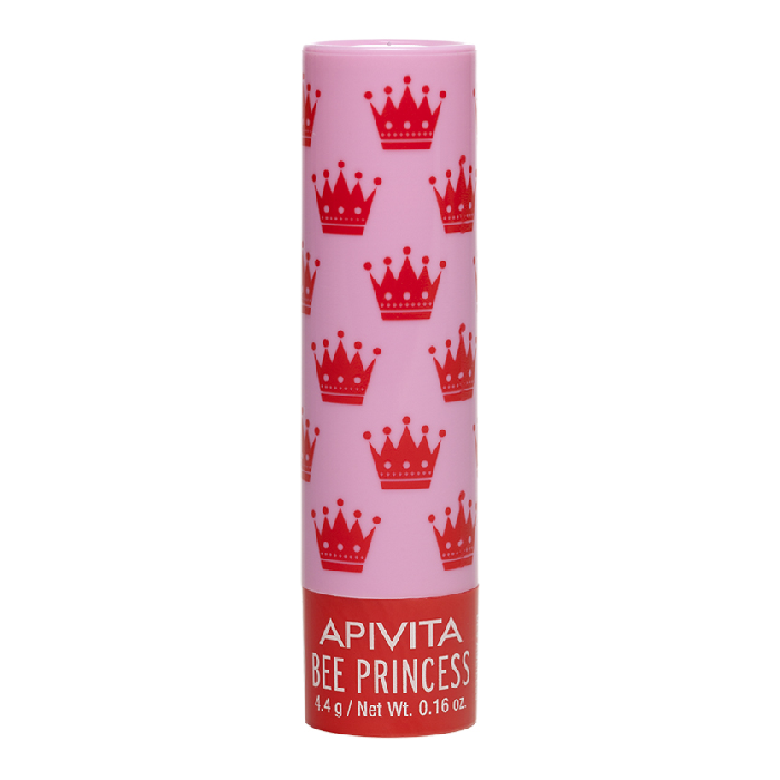 balsam-de-buze-pentru-copii-bee-princess-4-4-g-apivita