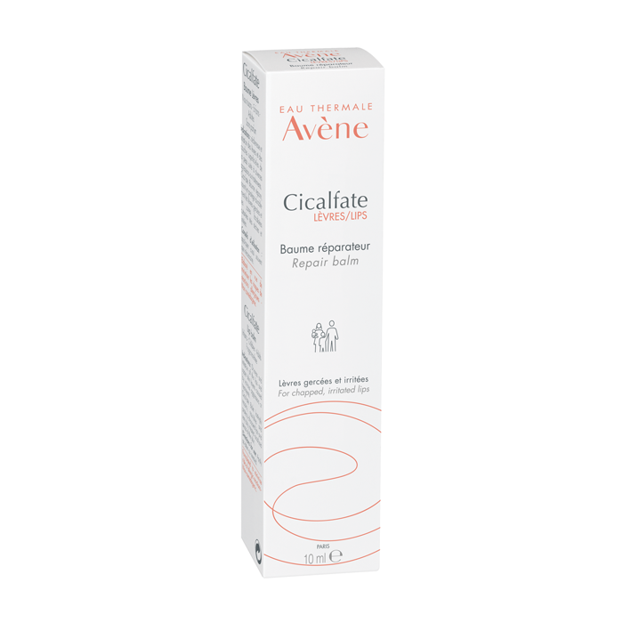balsam-de-buze-reparator-cicalfate_-10-ml_-avene