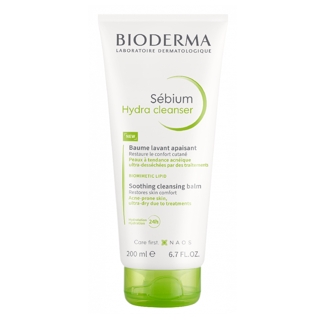 balsam-de-curatare-sebium-hydra-cleanser-200-ml-bioderma