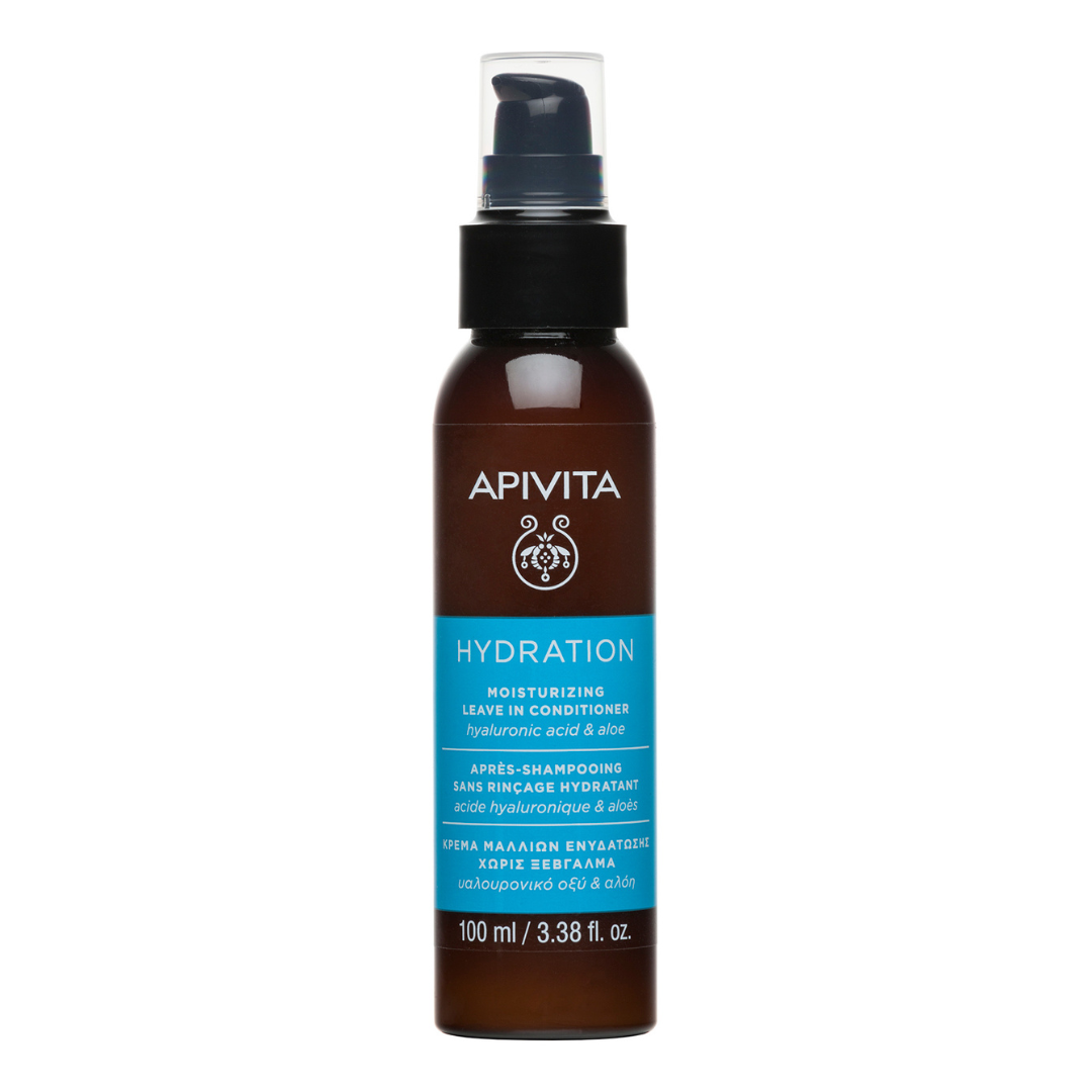 balsam-de-par-leave-in-100-ml-apivita