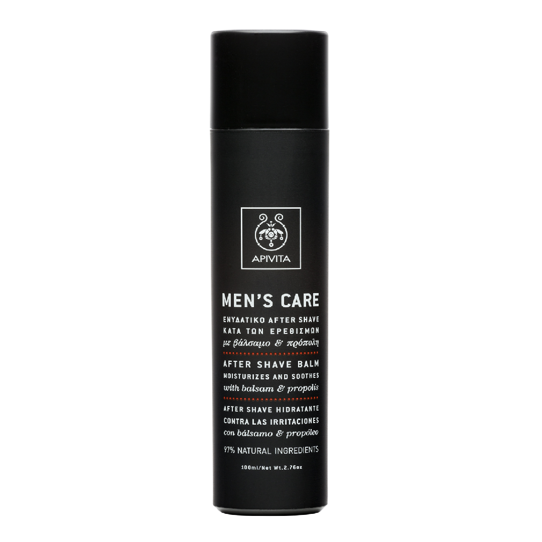 balsam-dupa-ras-pentru-barbati-100-ml-apivita
