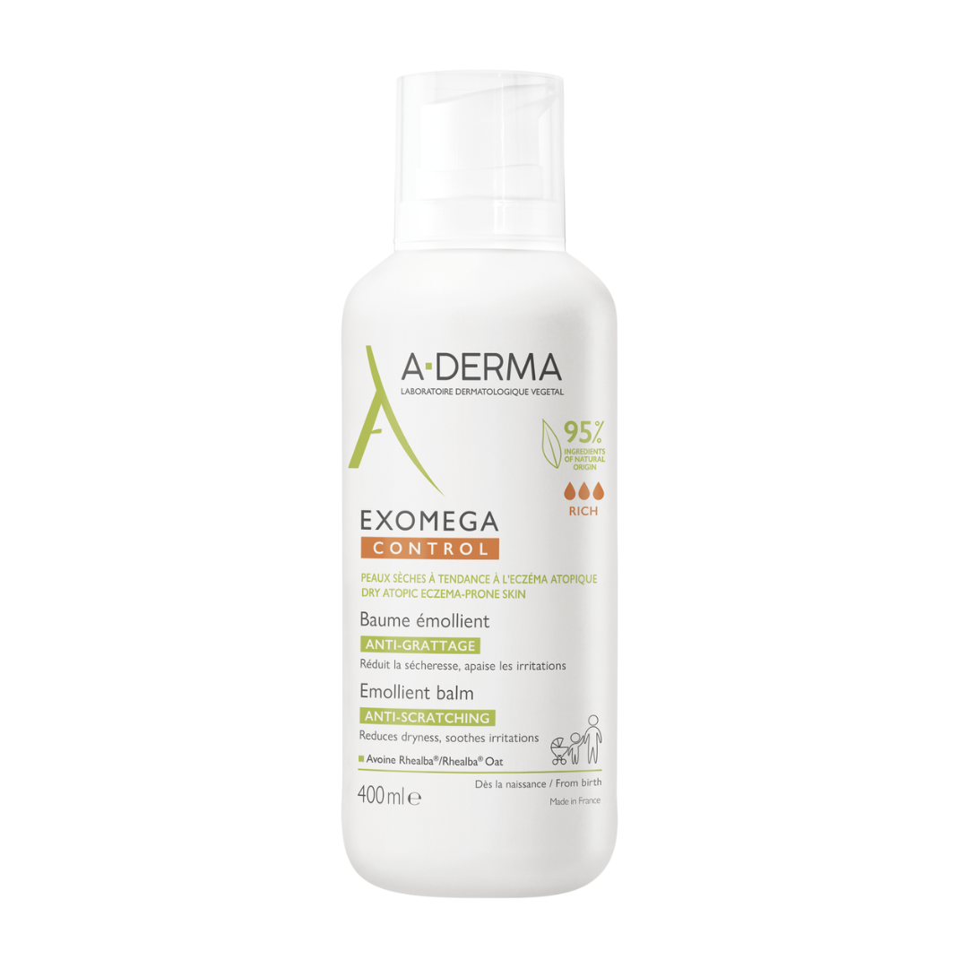balsam-emolient-exomega-control-400-ml-a-derma