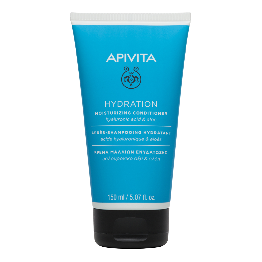 balsam-hidratant-150ml-apivita
