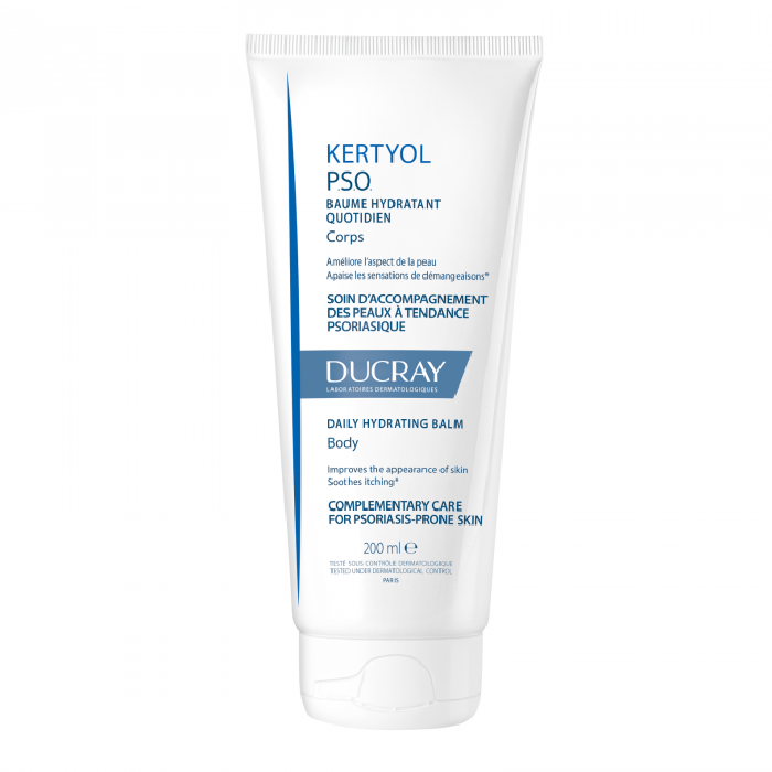 balsam-hidratant-pentru-piele-cu-scoame-uscate-si-ingrosate-kertyol-pso-200-ml-ducray