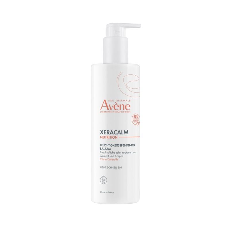 balsam-hidratant-xeracalm-nutrition-avene