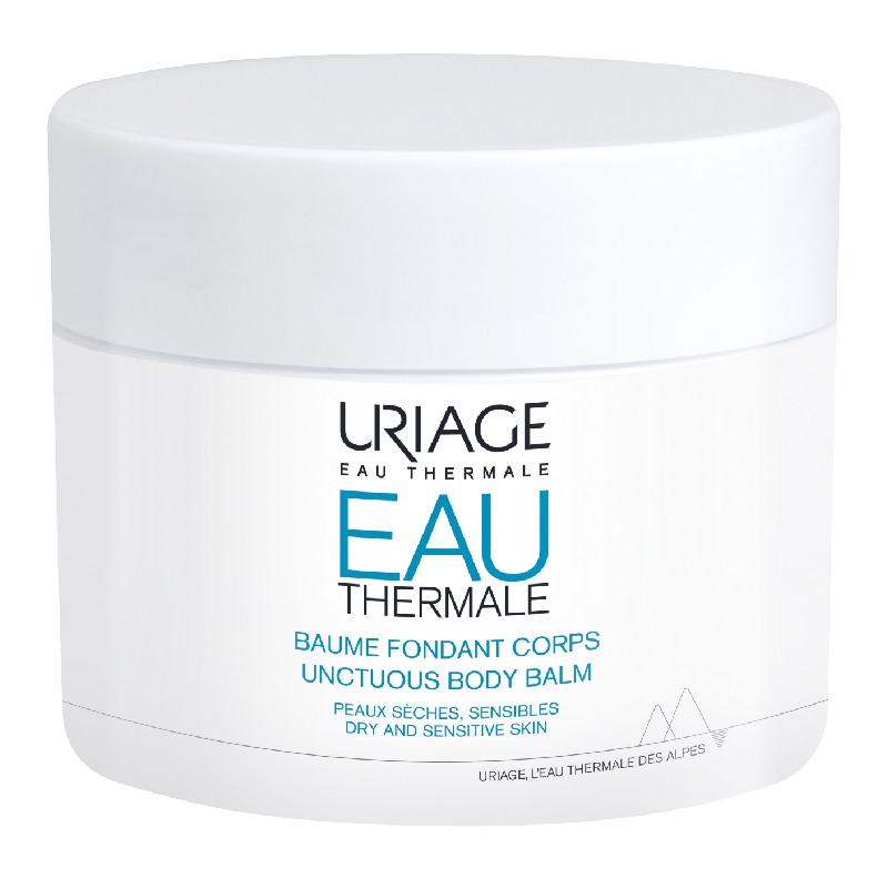balsam-hranitor-pentru-corp-200-ml-uriage