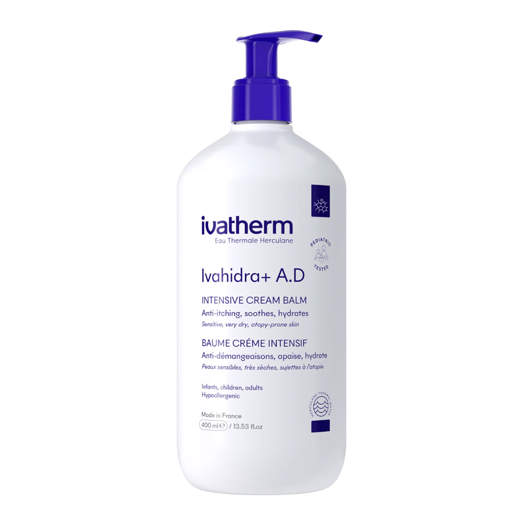 balsam-intens-relipidant_-400ml_-ivahidra_-ivatherm