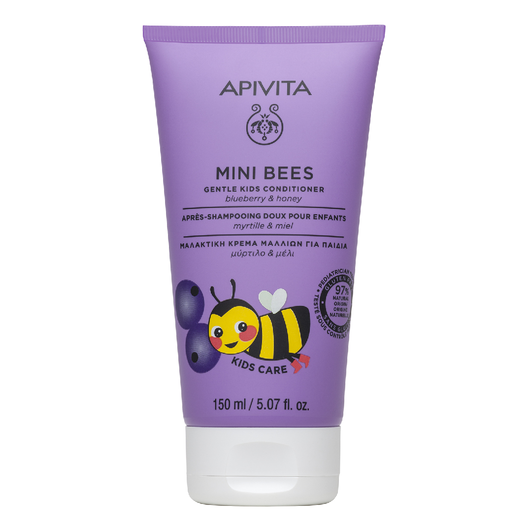 balsam-par-copii-afine-si-miere-150-ml-apivita
