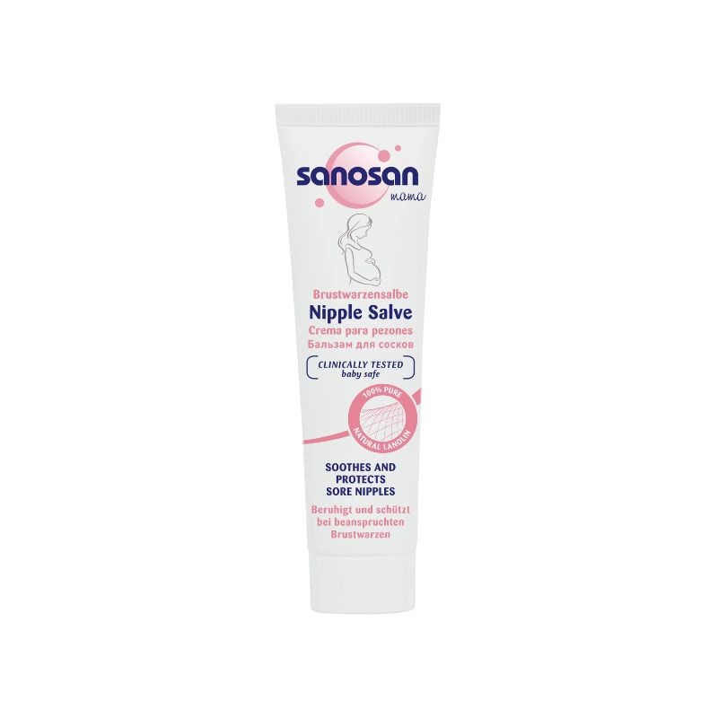 balsam-pentru-mameloane-iritate-30-ml-sanosan