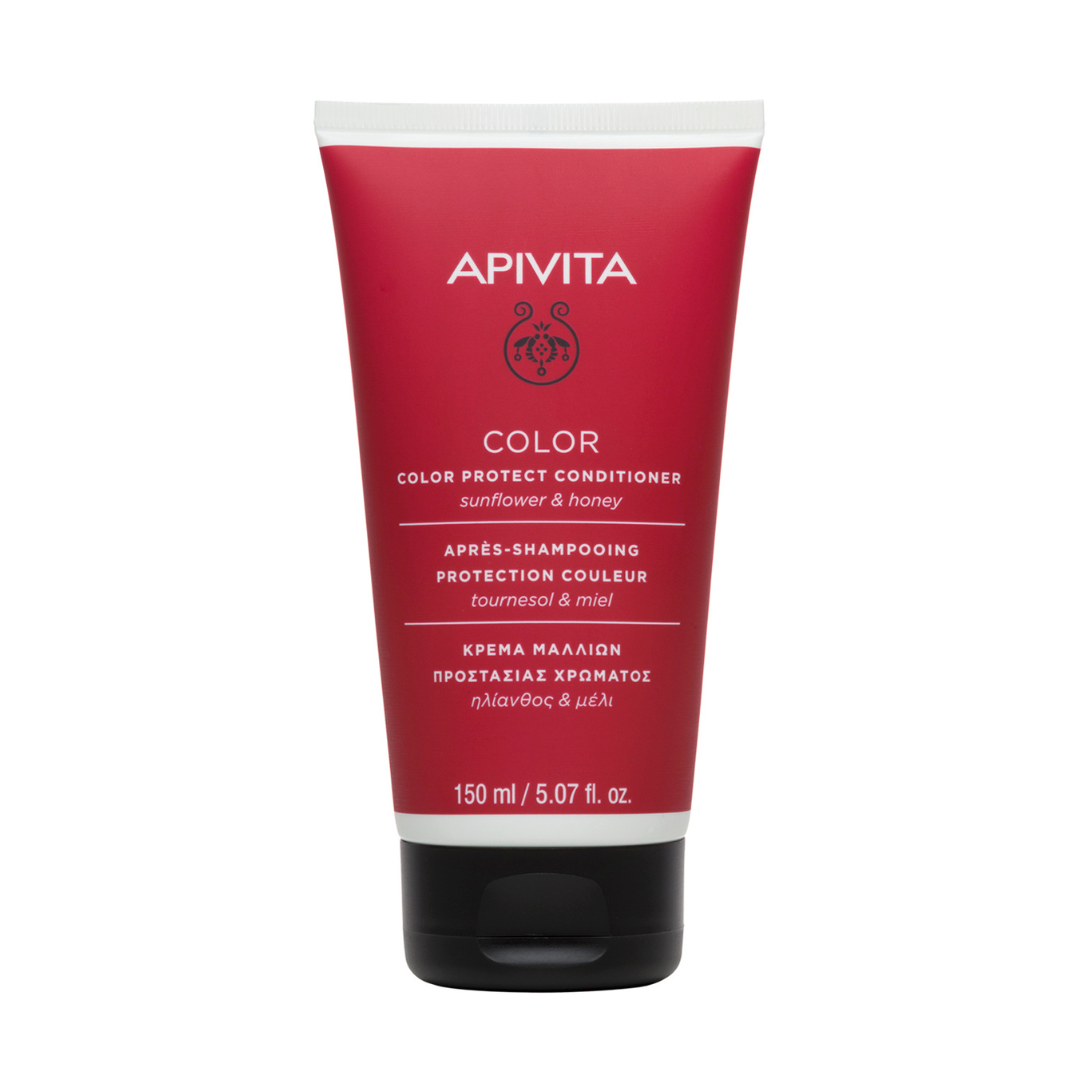 balsam-pentru-par-vopsit-150-ml-apivita